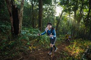 BIB: 
                            <button type="button" onclick="openModal(22433346)" class="btn btn-primary btn-sm float-right btn-popup" data-toggle="modal" data-target=".modal-high-quality">
                        <i class="fas fa-shopping-cart"></i> Add to Cart
                    </button>
                                            <button type="button" onclick="isThisMe(22433346, true)" class="btn btn-success btn-sm float-right btn-popup btn-isme hidden" data-toggle="tooltip" data-placement="bottom" title="นี่คือรูปของคุณใช่ไหม คลิกที่นี่เพื่อเอาเข้าอัลบั้ม">
                        <i class="fas fa-plus"></i> Add to album
                    </button>
                    <button type="button" onclick="isThisMe(22433346, false)" class="btn btn-warning btn-sm float-right btn-popup btn-isnotme hidden">
                        <i class="fas fa-ban"></i> Remove from album
                    </button>